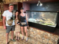 /album/fotogaleria-karibik-island-hopping-zajazd-vy-a-my/jamajkanita-island-hopping-113-jpg/
